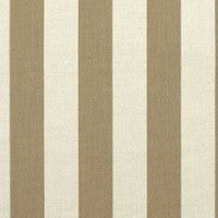 Sunbrella Fabric 5674 Maxim Heather Beige