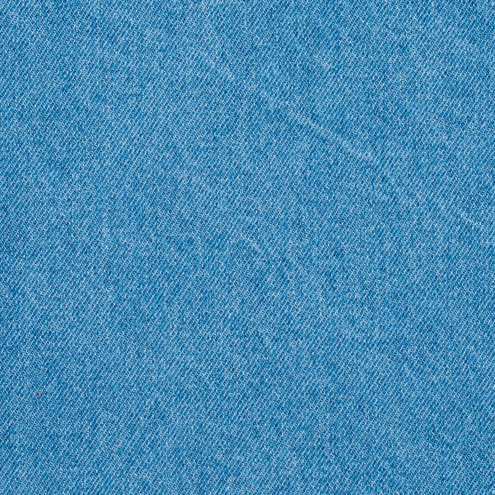 5674 Stone Wash by Charlotte Designer Fabric Washed Denims 100% Cotton, Preshrunk Washed Denim Asia Exceeds 60,000 Wyzenbeek Rubs (Heavy Duty) No Repeat 54 Inches - Swanky Fabrics -