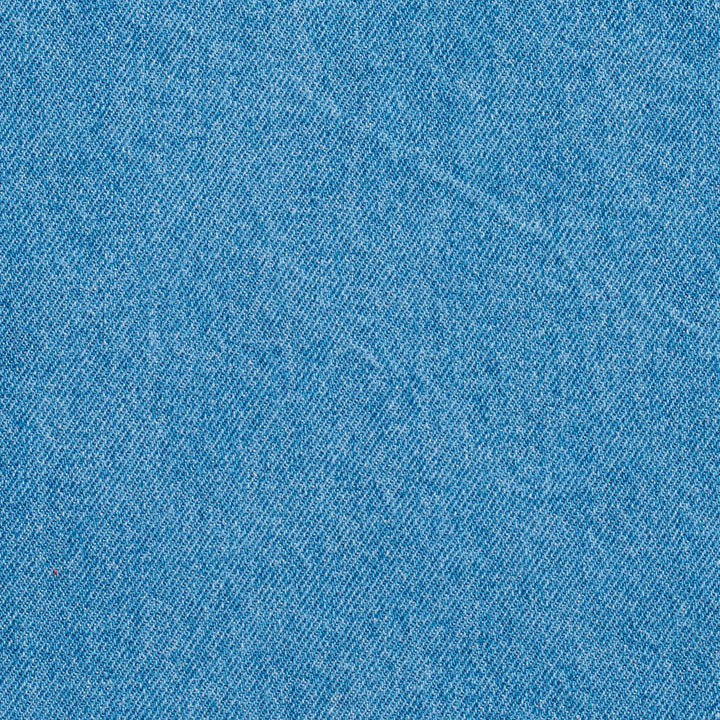5674 Stone Wash by Charlotte Designer Fabric Washed Denims 100% Cotton, Preshrunk Washed Denim Asia Exceeds 60,000 Wyzenbeek Rubs (Heavy Duty) No Repeat 54 Inches - Swanky Fabrics -