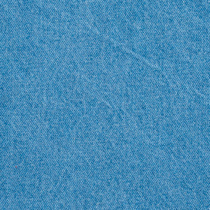 Charlotte Fabric 5674 Stone Wash