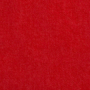 Charlotte Fabric 5675 Poppy