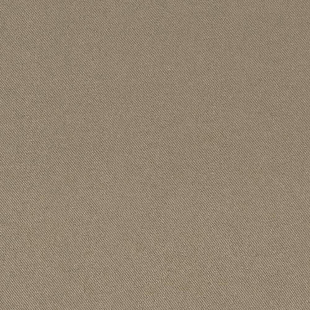 5676 by Charlotte Designer Fabric Washed Denims - Swanky Fabrics -