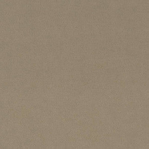Charlotte Fabric 5676