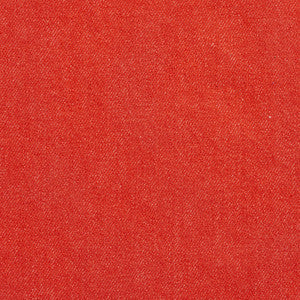 Charlotte Fabric 5677 Mandarin