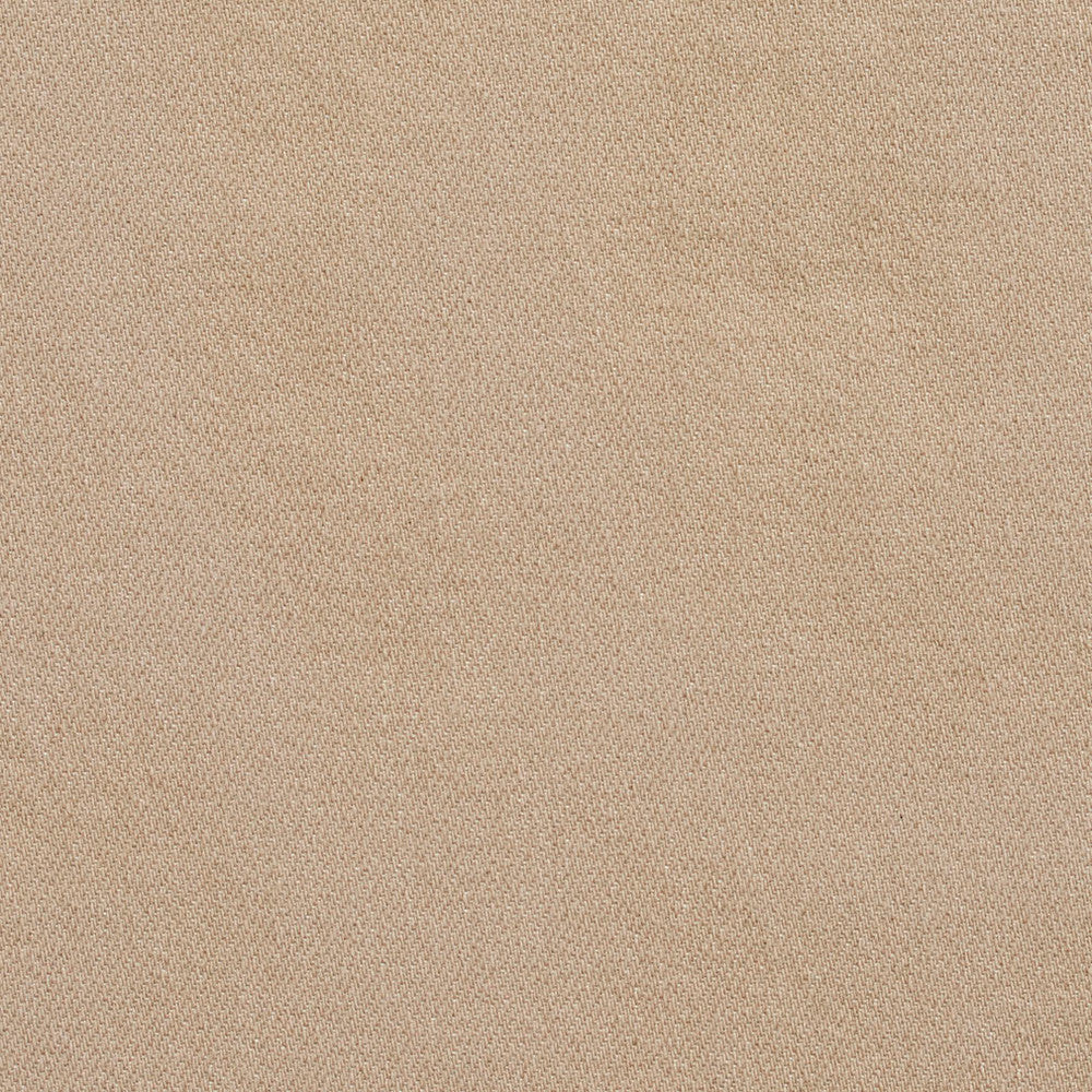 5678 Linen by Charlotte Designer Fabric Washed Denims 100% Cotton, Preshrunk Washed Denim Asia Exceeds 60,000 Wyzenbeek Rubs (Heavy Duty) No Repeat 54 Inches - Swanky Fabrics -