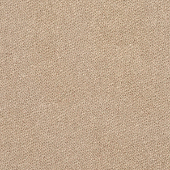 5678 Linen by Charlotte Designer Fabric Washed Denims 100% Cotton, Preshrunk Washed Denim Asia Exceeds 60,000 Wyzenbeek Rubs (Heavy Duty) No Repeat 54 Inches - Swanky Fabrics -