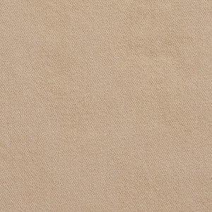 Charlotte Fabric 5678 Linen