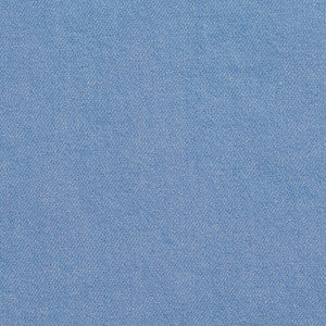 Charlotte Fabric 5679 Cornflower