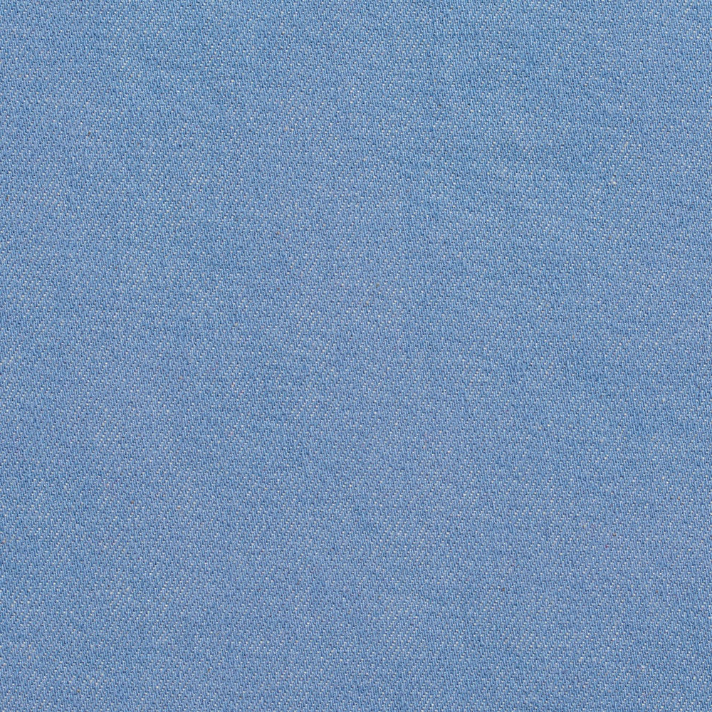 5679 Cornflower by Charlotte Designer Fabric Washed Denims 100% Cotton Asia Exceeds 60,000 Wyzenbeek Rubs (Heavy Duty) </p><p>Repeat: 54 Inches - Swanky Fabrics -