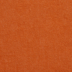 Charlotte Fabric 5680 Terra Cotta
