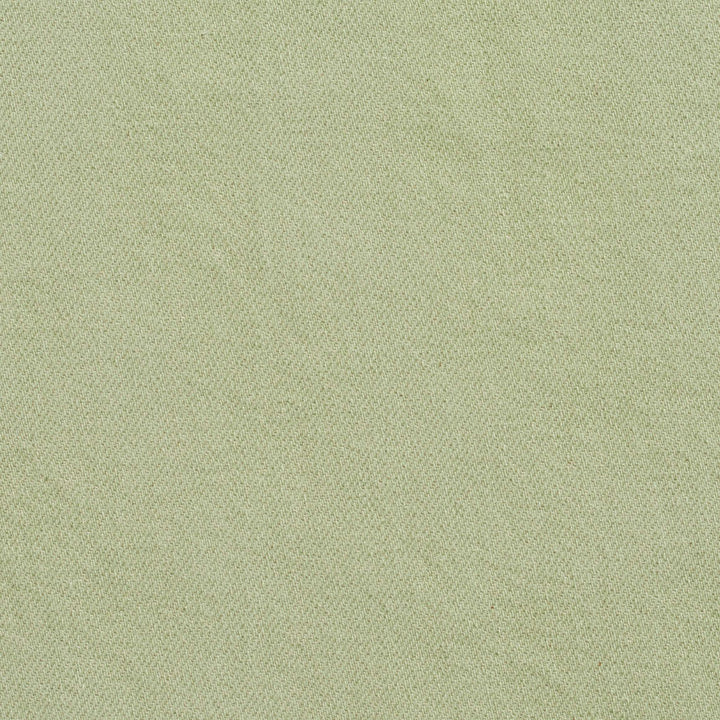 5681 Mint by Charlotte Designer Fabric Washed Denims 100% Cotton, Preshrunk Washed Denim Asia Exceeds 60,000 Wyzenbeek Rubs (Heavy Duty) No Repeat 54 Inches - Swanky Fabrics -