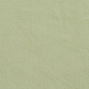 Charlotte Fabric 5681 Mint