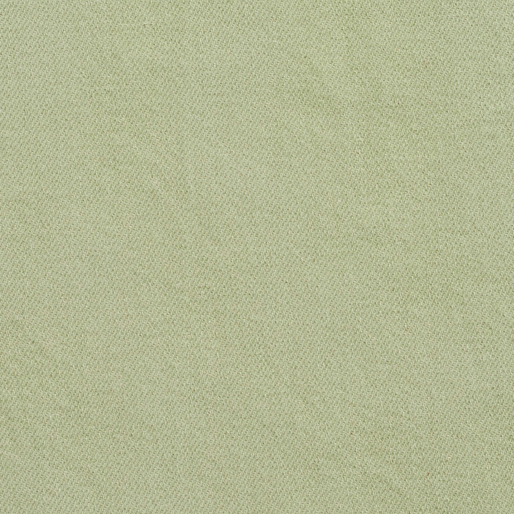5681 Mint by Charlotte Designer Fabric Washed Denims 100% Cotton Asia Exceeds 60,000 Wyzenbeek Rubs (Heavy Duty) </p><p>Repeat: 54 Inches - Swanky Fabrics -