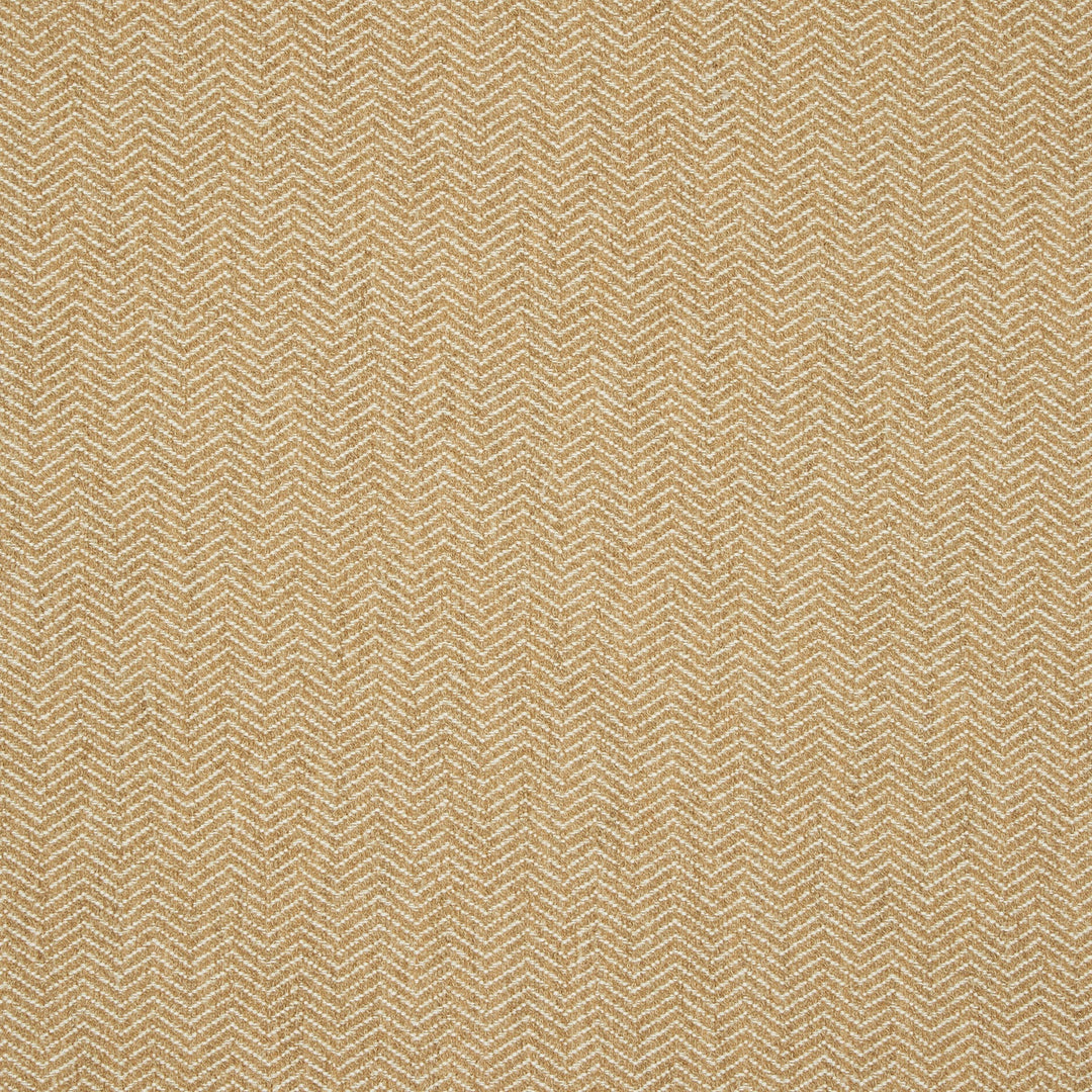 47148-0003 Odette Sand by Sunbrella Fabric Cushion Furniture Drapery Upholstery Outdoor Fabric