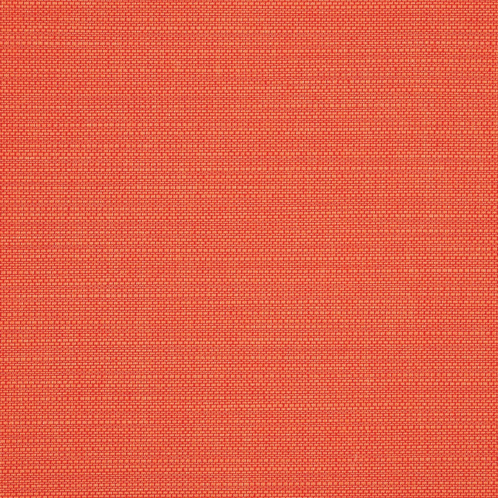 8080 Echo Sangria by Sunbrella Designer Fabric Sunbrella Elements - Decorative Sunbrella® Acrylic, Sunbrella® Polyester, Sunbrella® Non-Phthalate PVC USA or Imported 5-Year Horizontal: and Vertical: 60 yd. 54 in. - Swanky Fabrics -