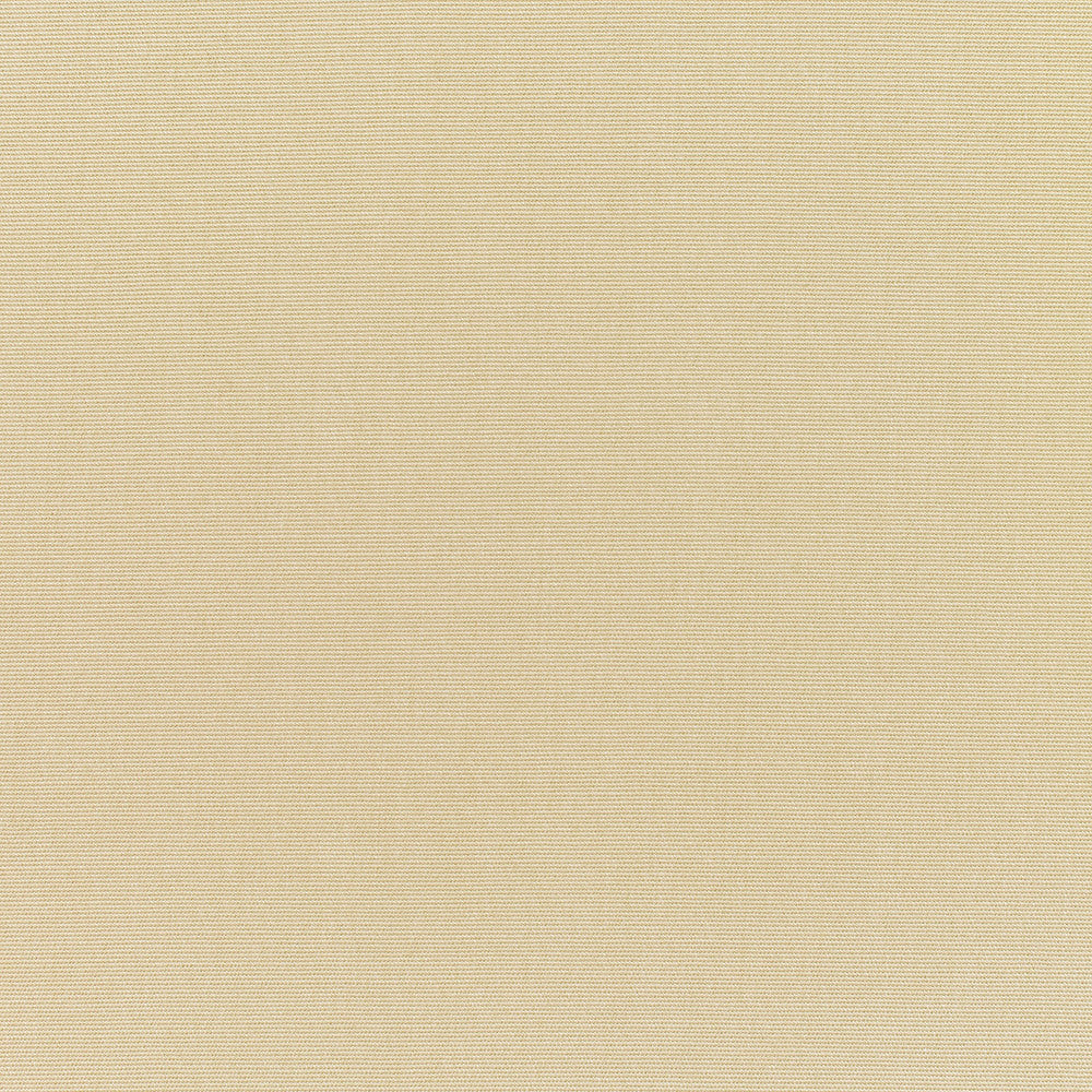 5422 77 Rain Canvas Antique Beige by Sunbrella Designer Fabric Sunbrella Rain 100% Sunbrella® Acrylic USA or Imported 5-Year Horizontal: and Vertical: 60 yd. 54 in. - Swanky Fabrics -