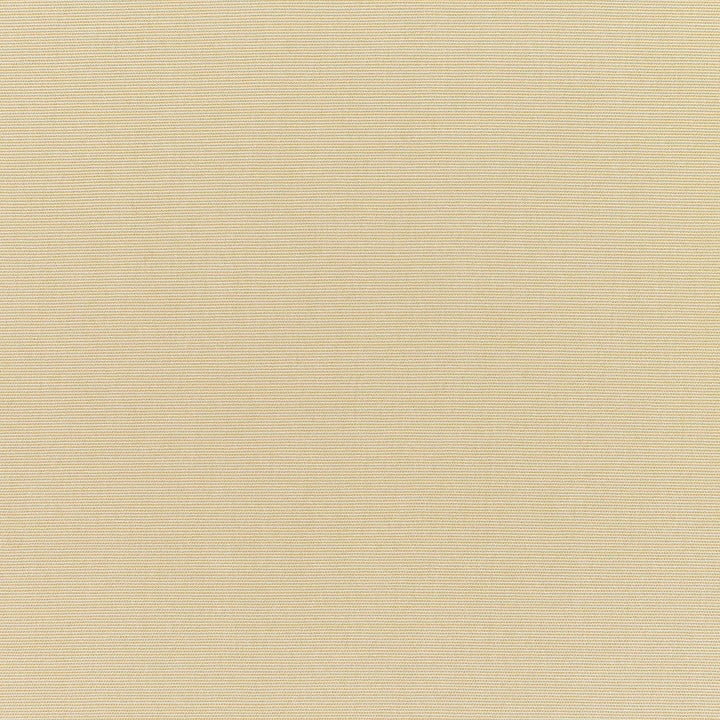 5422 77 Rain Canvas Antique Beige by Sunbrella Designer Fabric Sunbrella Rain 100% Sunbrella® Acrylic USA or Imported 5-Year Horizontal: and Vertical: 60 yd. 54 in. - Swanky Fabrics -
