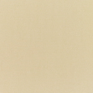 Sunbrella Fabric 5422 77 Rain Canvas Antique Beige