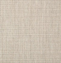 Sunbrella Fabric 57005 Echo Ash