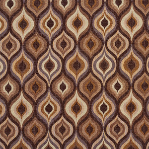 Charlotte Fabric 5703 Canyon Lantern