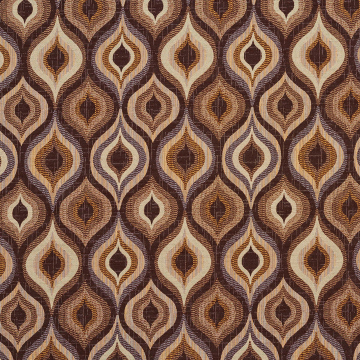 5703 Canyon Lantern by Charlotte Designer Fabric Woven Patterns 82% Polyester, 18% Cotton Asia Exceeds 80,000 Wyzenbeek Rubs (Heavy Duty) </p><p>Repeat: Horizontal: 7.5" x Vertical: 11" 54 Inches - Swanky Fabrics -