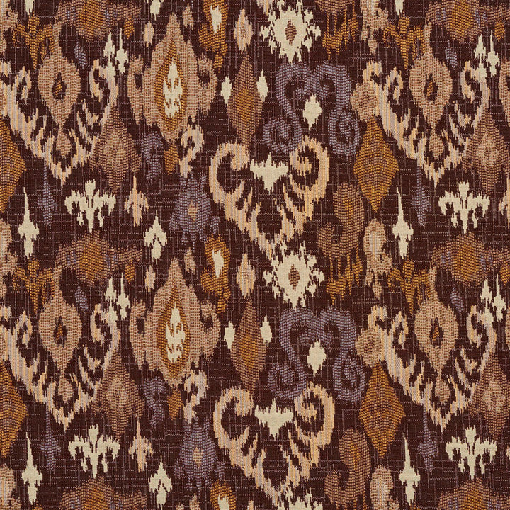 5708 Canyon Mirage by Charlotte Designer Fabric Woven Patterns 82% Polyester, 18% Cotton Asia Exceeds 80,000 Wyzenbeek Rubs (Heavy Duty) </p><p>Repeat: Horizontal: 14.5" x Vertical: 9.5" 54 Inches - Swanky Fabrics -