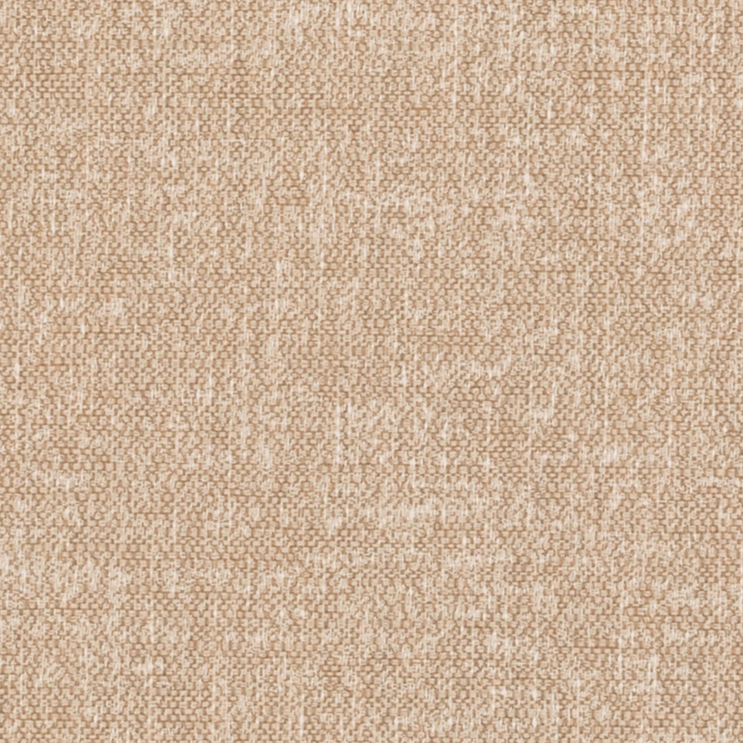 146280-0007 Rafi Sand by Sunbrella Fabric Cushion Furniture Drapery Upholstery Outdoor Fabric
