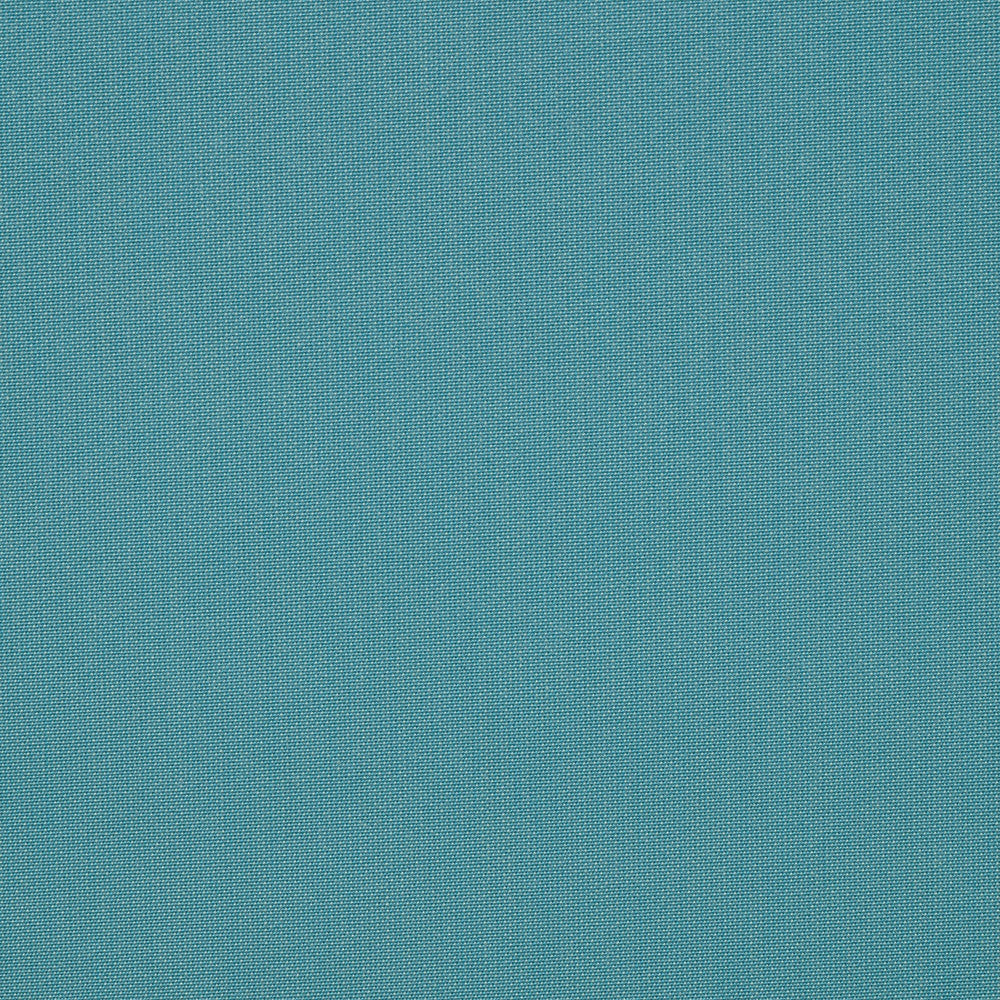 SJA 3990 137 Canvas Myosotis by Sunbrella Designer Fabric Sunbrella European Sunbrella® Acrylic, Sunbrella® Polyester USA or Imported 5-Year Horizontal: and Vertical: 54 in. - Swanky Fabrics -