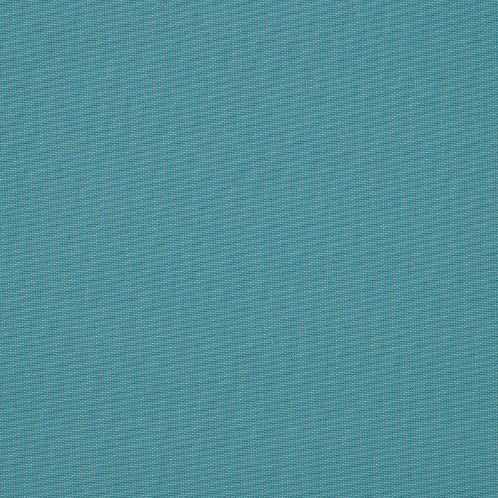 SJA 3990 137 Canvas Myosotis by Sunbrella Designer Fabric Sunbrella European Sunbrella® Acrylic, Sunbrella® Polyester USA or Imported 5-Year Horizontal: and Vertical: 54 in. - Swanky Fabrics -