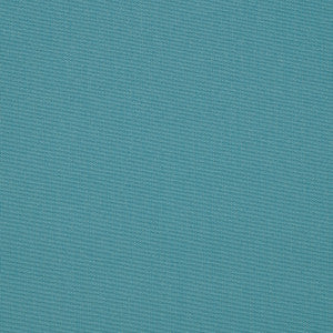 Sunbrella Fabric SJA 3990 137 Canvas Myosotis