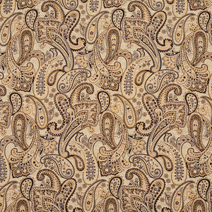 Charlotte Fabric 5711 Chateau Phoenix