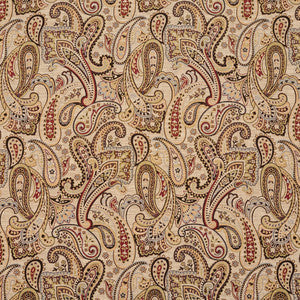 Charlotte Fabric 5714 Veranda Phoenix