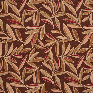 Charlotte Fabric 5720 Adobe