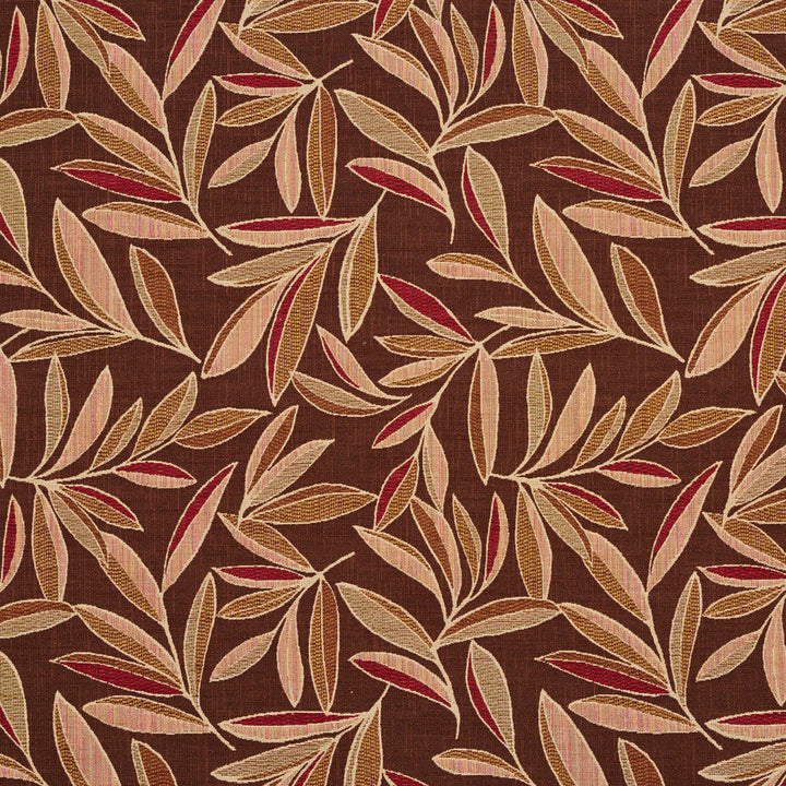 5720 Adobe by Charlotte Designer Fabric Woven Patterns 82% Polyester, 18% Cotton Asia Exceeds 70,000 Wyzenbeek Rubs (Heavy Duty) </p><p>Repeat: Horizontal: 14.75" x Vertical: 15.5" 54 Inches - Swanky Fabrics -