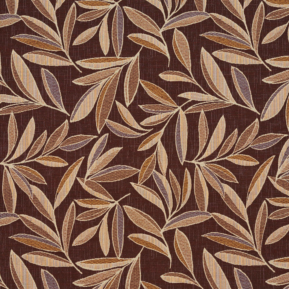 5721 Canyon by Charlotte Designer Fabric Woven Patterns 82% Polyester, 18% Cotton Asia Exceeds 70,000 Wyzenbeek Rubs (Heavy Duty) </p><p>Repeat: Horizontal: 14.75" x Vertical: 15.5" 54 Inches - Swanky Fabrics -
