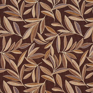 Charlotte Fabric 5721 Canyon
