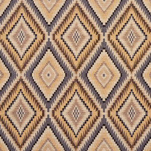 Charlotte Fabric 5725 Chateau Tucson