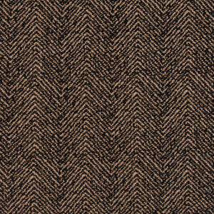 Charlotte Fabric 5730 Walnut