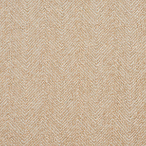 Charlotte Fabric 5731 Natural