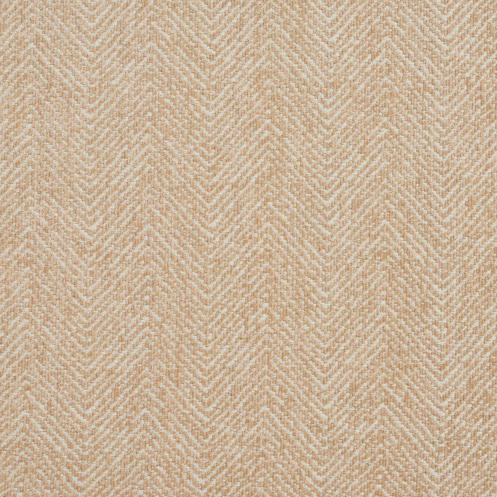 5731 Natural by Charlotte Designer Fabric Ring Book Page #18A 100% Woven Polyester Asia Exceeds 100,000 Wyzenbeek Rubs (Heavy Duty) </p><p>Repeat: Horizontal: 2.5" 54 Inches - Swanky Fabrics -