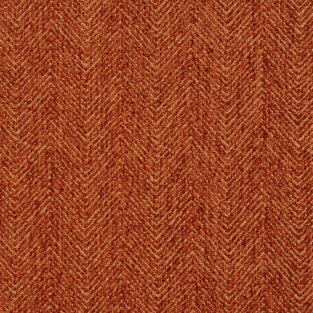 5732 Curry by Charlotte Designer Fabric Ring Book Page #18A 100% Woven Polyester Asia Exceeds 100,000 Wyzenbeek Rubs (Heavy Duty) </p><p>Repeat: Horizontal: 2.5" 54 Inches - Swanky Fabrics -
