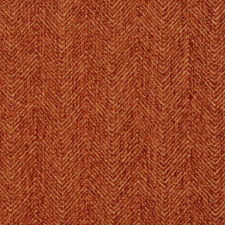 5732 Curry by Charlotte Designer Fabric Ring Book Page #18A 100% Woven Polyester Asia Exceeds 100,000 Wyzenbeek Rubs (Heavy Duty) Horizontal: 2.5" 54 Inches - Swanky Fabrics -