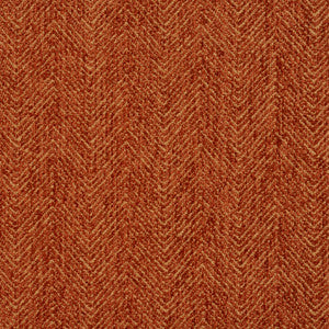 Charlotte Fabric 5732 Curry