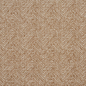 Charlotte Fabric 5733 Sand