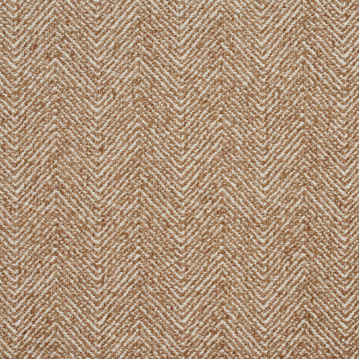 5733 Sand by Charlotte Designer Fabric Ring Book Page #18A 100% Woven Polyester Asia Exceeds 100,000 Wyzenbeek Rubs (Heavy Duty) </p><p>Repeat: Horizontal: 2.5" 54 Inches - Swanky Fabrics -