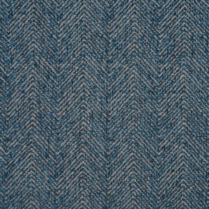 Charlotte Fabric 5734 Oasis