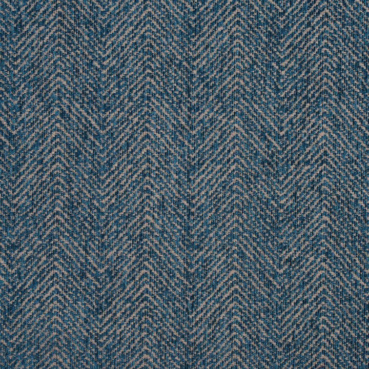 5734 Oasis by Charlotte Designer Fabric Ring Book Page #18A 100% Woven Polyester Asia Exceeds 100,000 Wyzenbeek Rubs (Heavy Duty) </p><p>Repeat: Horizontal: 2.5" 54 Inches - Swanky Fabrics -
