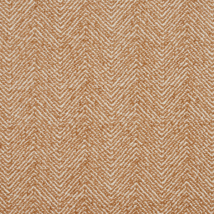 5735 Camel by Charlotte Designer Fabric Ring Book Page #18A 100% Woven Polyester Asia Exceeds 100,000 Wyzenbeek Rubs (Heavy Duty) Horizontal: 2.5" 54 Inches - Swanky Fabrics -