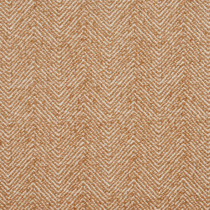Charlotte Fabric 5735 Camel