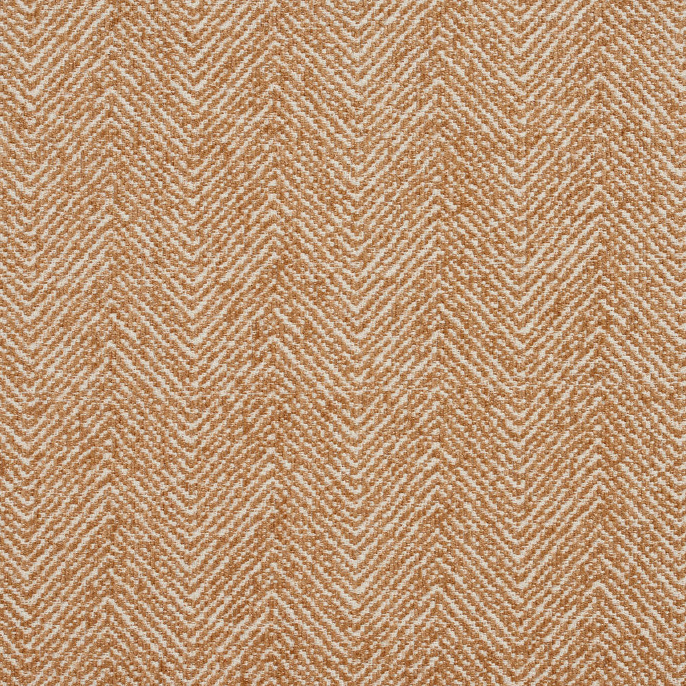 5735 Camel by Charlotte Designer Fabric Ring Book Page #18A 100% Woven Polyester Asia Exceeds 100,000 Wyzenbeek Rubs (Heavy Duty) Horizontal: 2.5" 54 Inches - Swanky Fabrics -